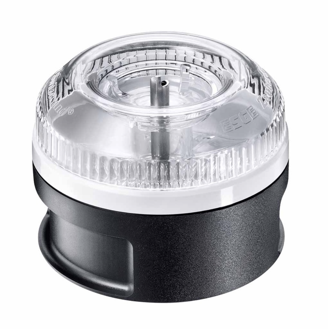 BAMIX 105160 staafmixer