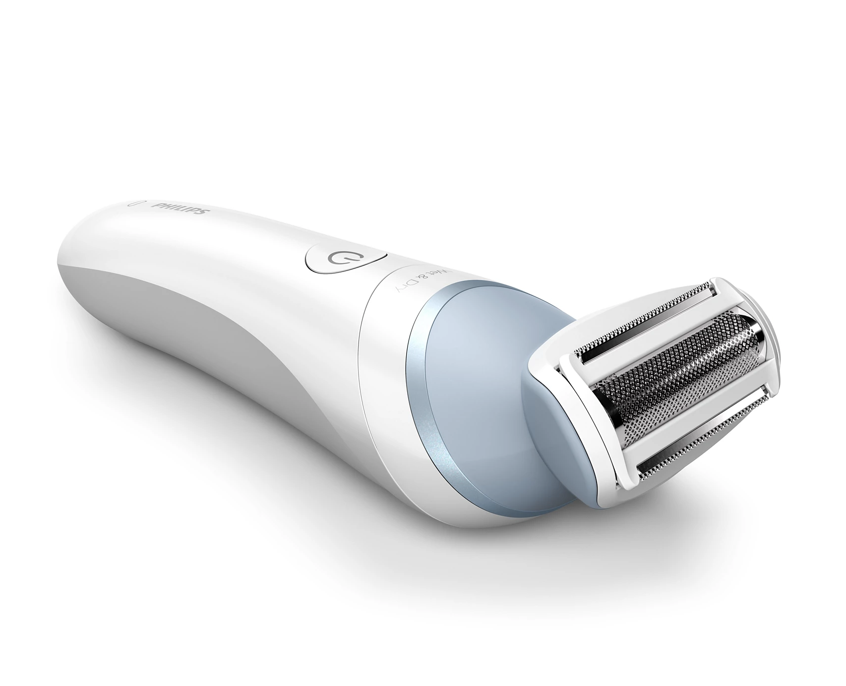 PHILIPS PHBRL166/91 ladyshave