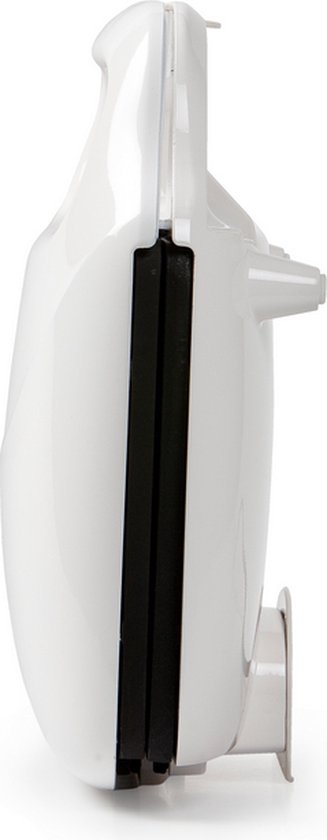 DOMO DODO9056C croque-monsieur grill