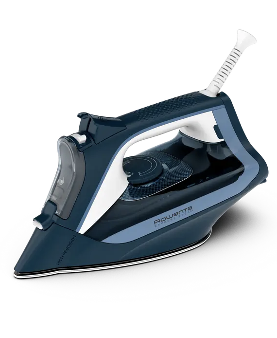 ROWENTA RODW4308D1 stoomstrijkijzer