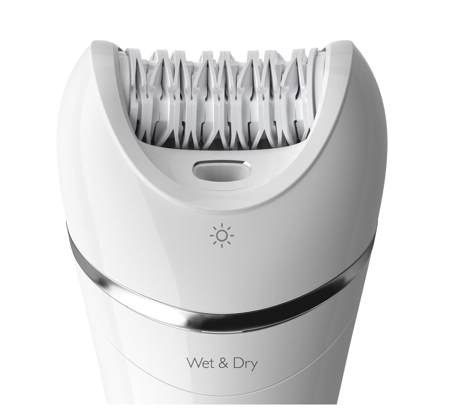 PHILIPS PHBRE710/00 epileerapparaat