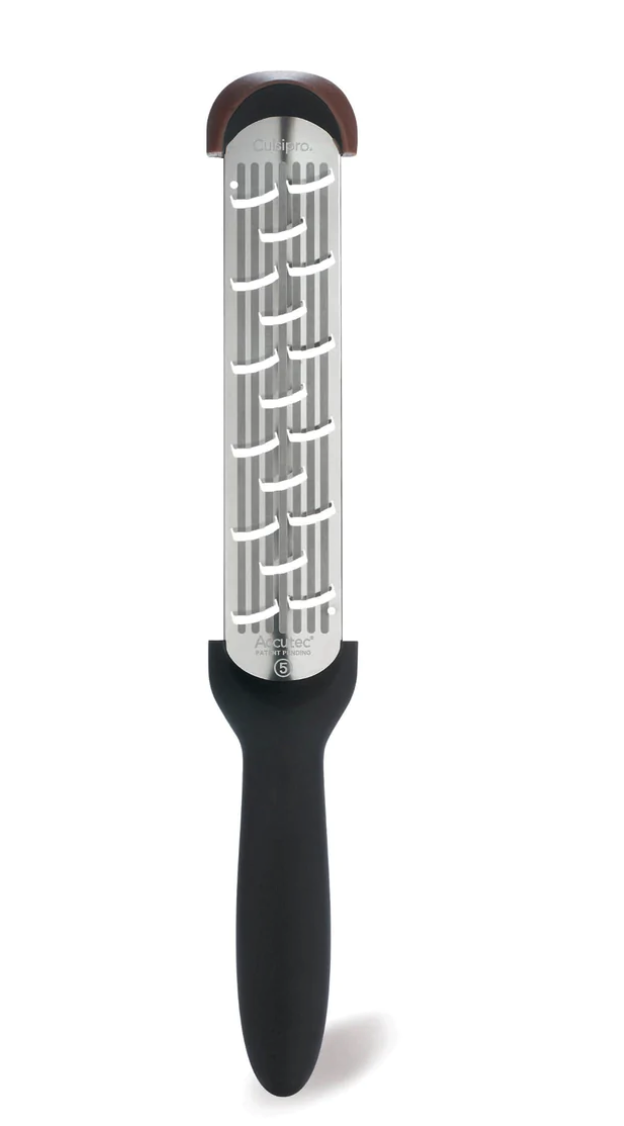 CUISIPRO 747162 rasp