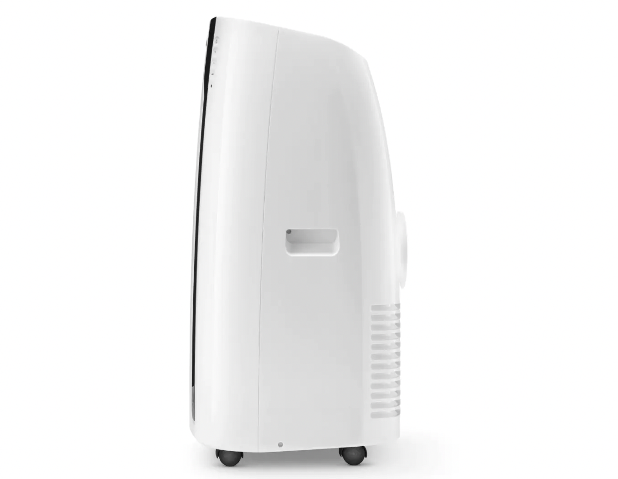 BRAUN (DELONGHI) DLPACEX100 airconditioning