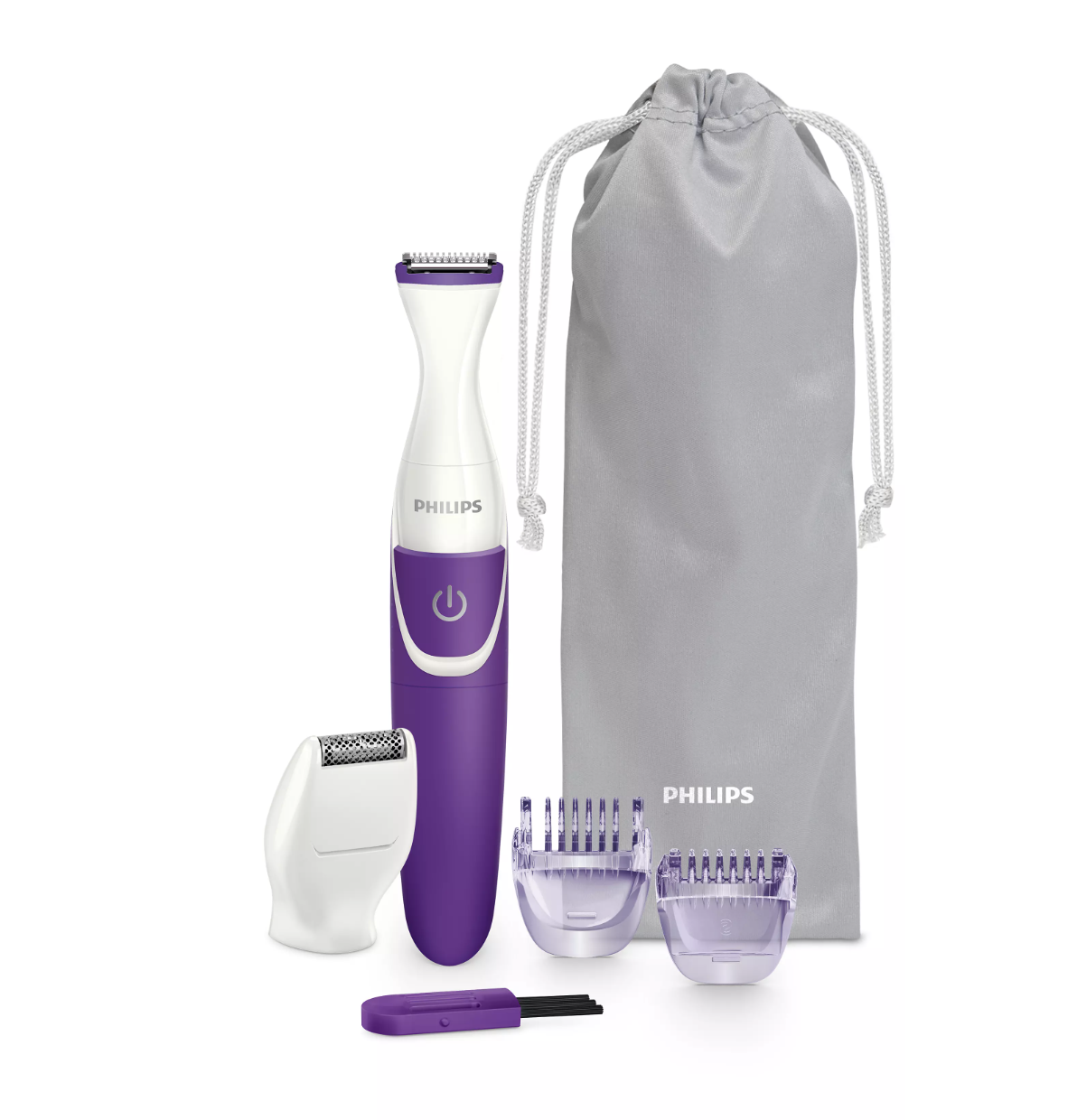 PHILIPS PHBRT383/15 bikinitrimmer