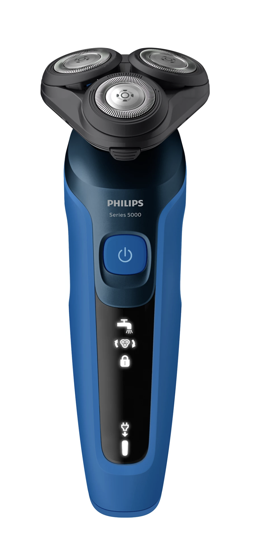 PHILIPS PHS5466/17 scheerapparaat