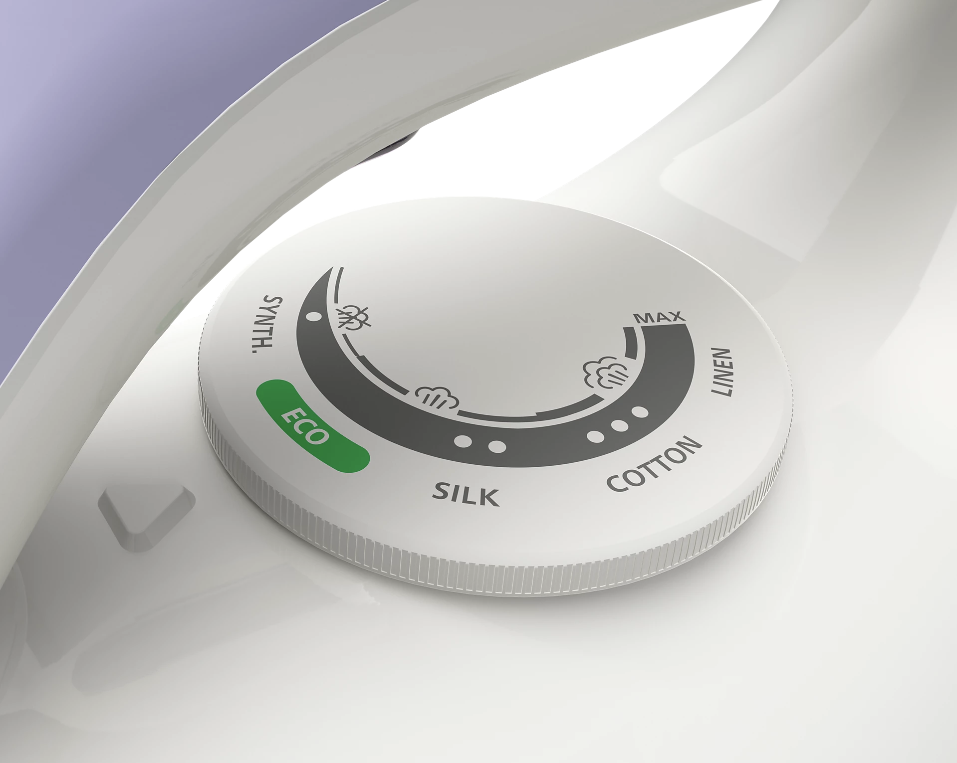 PHILIPS PDPSG3000/30 stoomgenerator