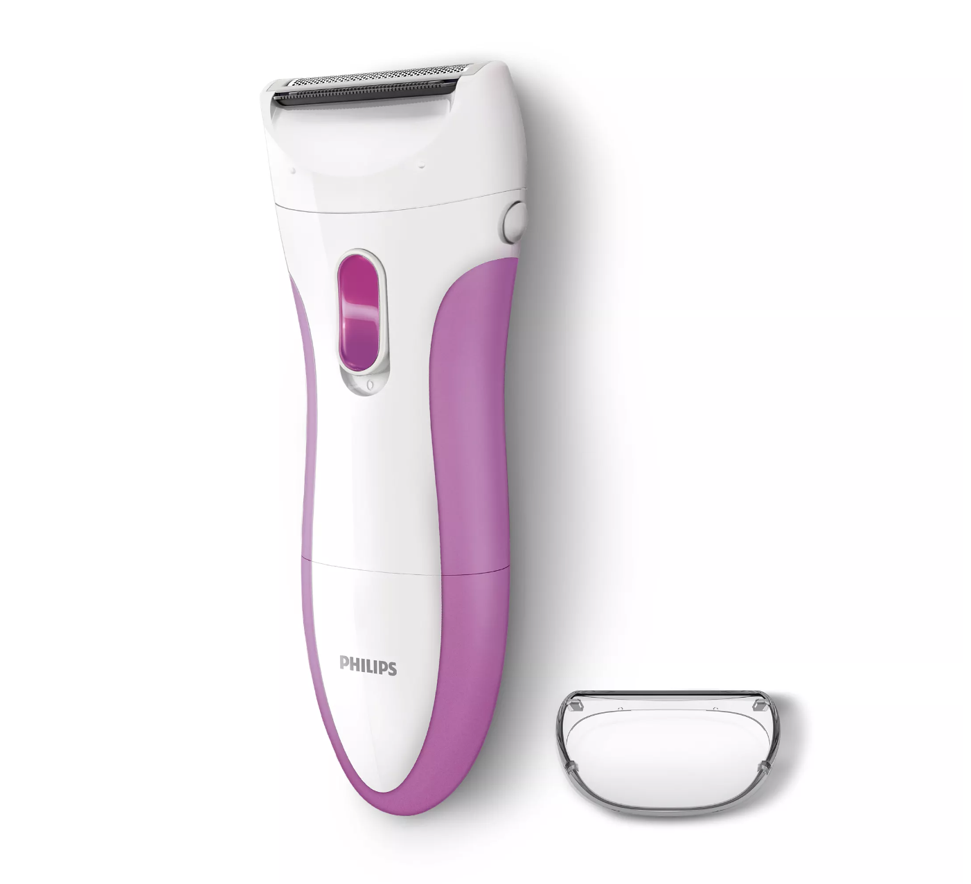 PHILIPS PHHP6341/00 ladyshave