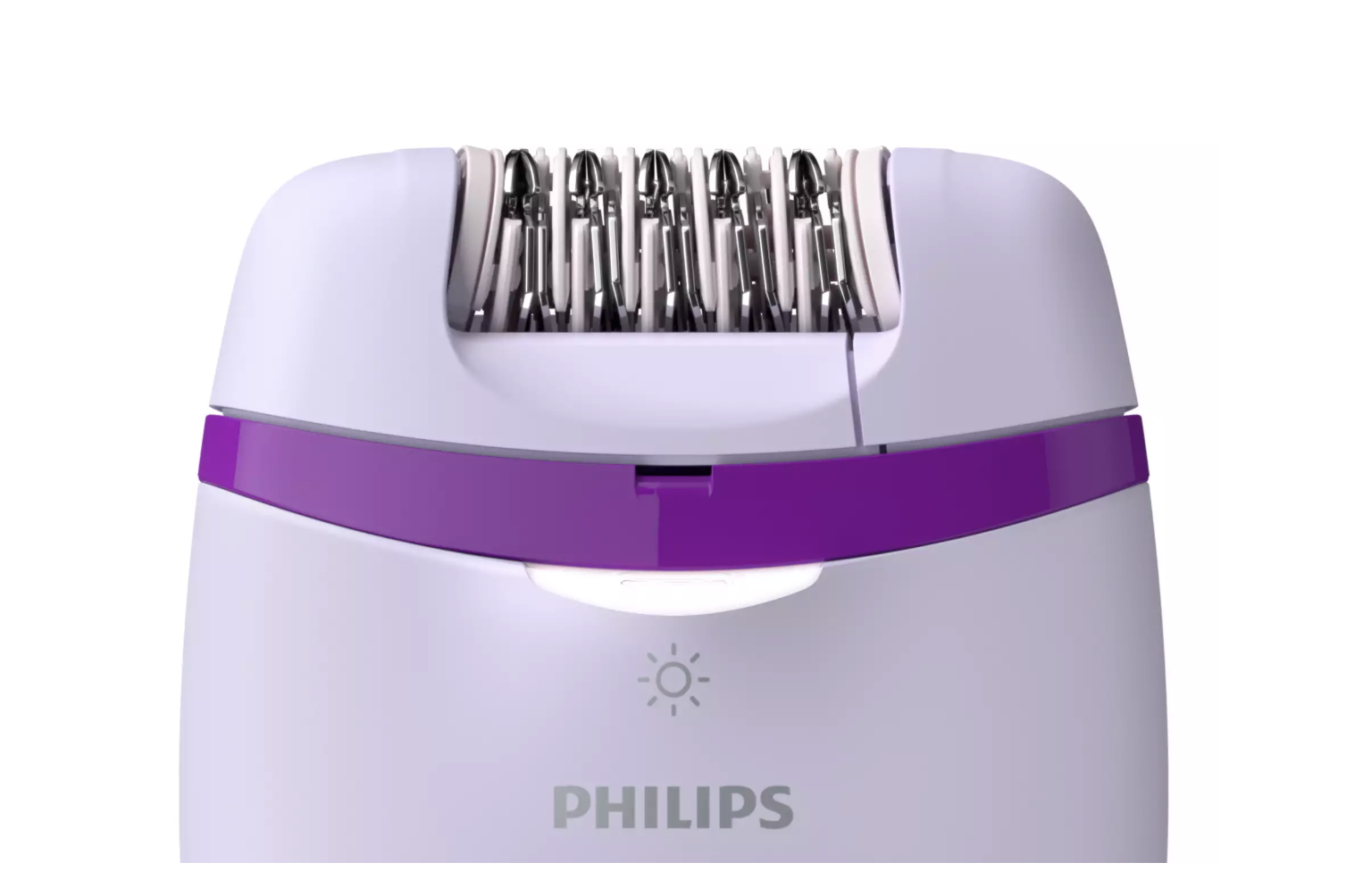 PHILIPS PHBRE275/00 epileerapparaat