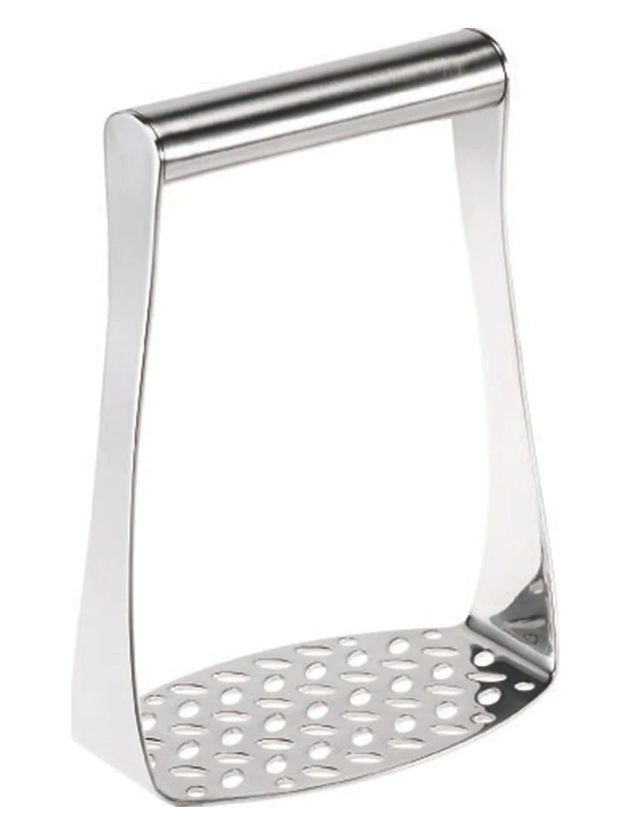 CUISIPRO 746756 aardappelstamper