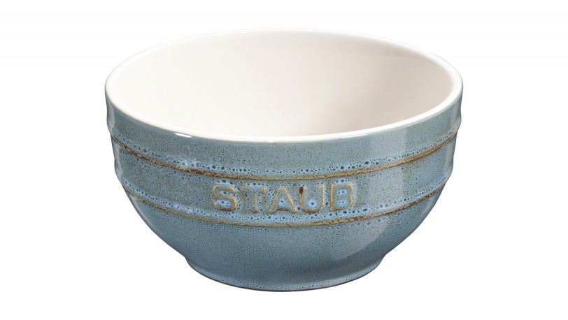 STAUB 40511-864-0 kom