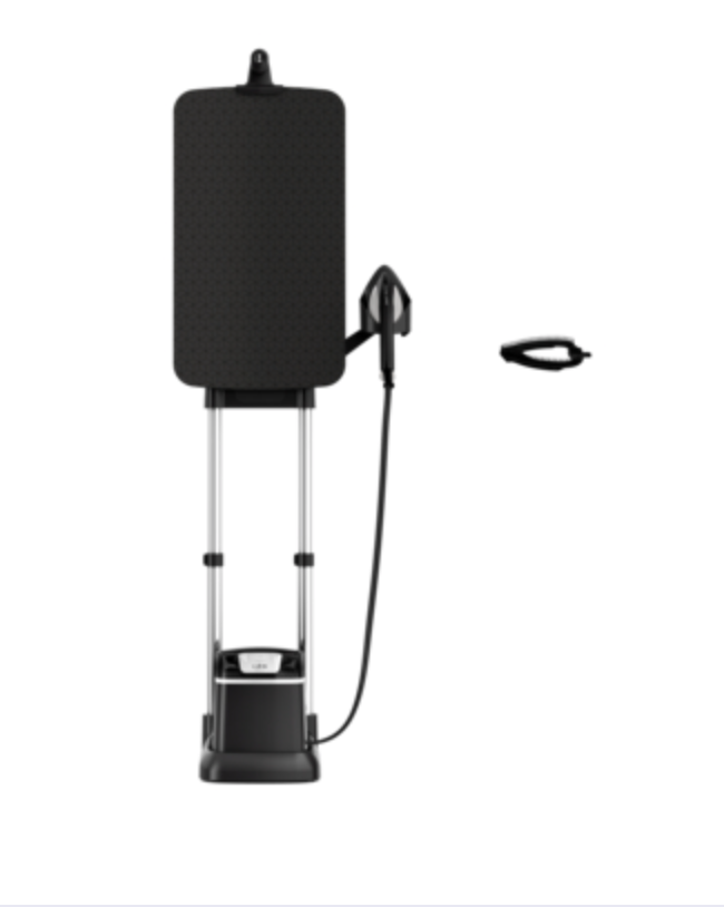 CALOR CAQT1510C0 stoomgenerator