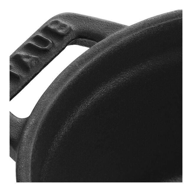 STAUB 1101025 stoofpot