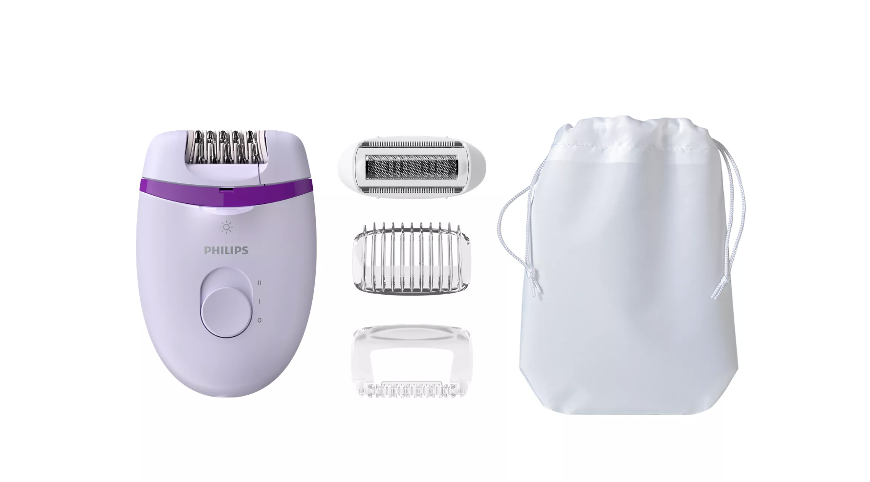 PHILIPS PHBRE275/00 epileerapparaat