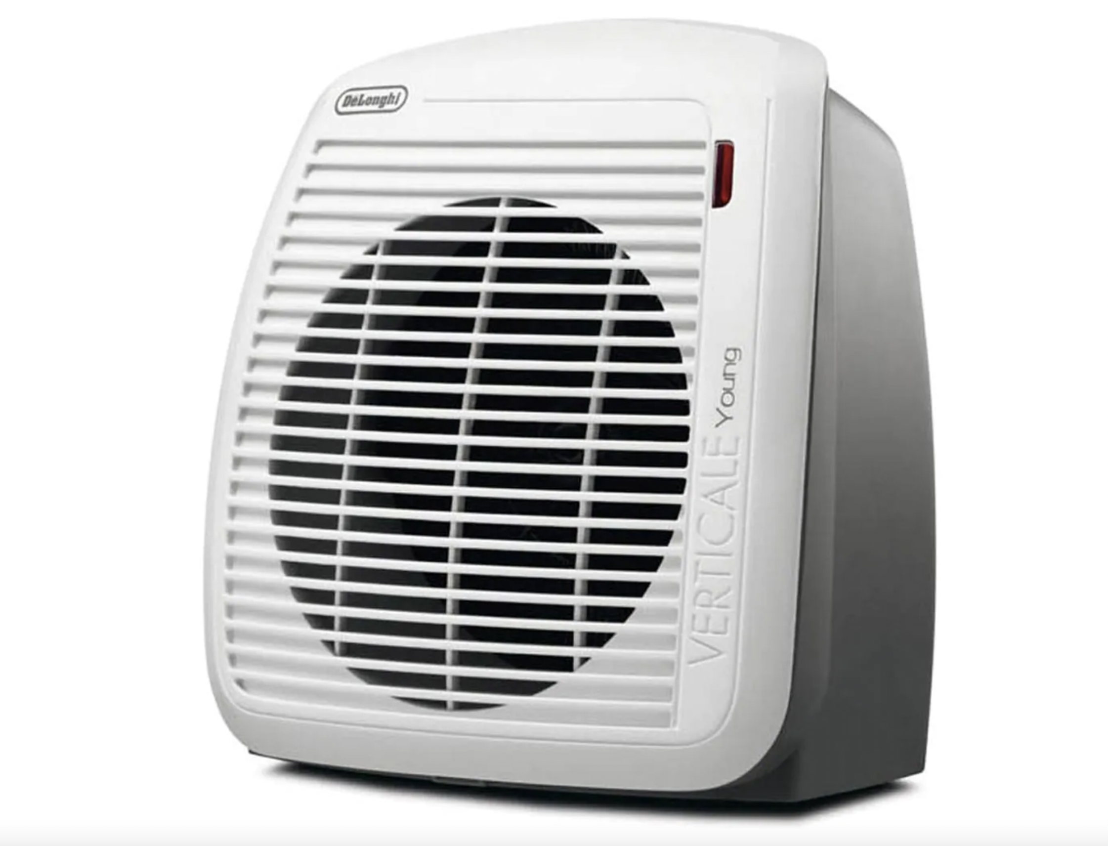 BRAUN (DELONGHI) DLHVY1030 ventilatorkachel