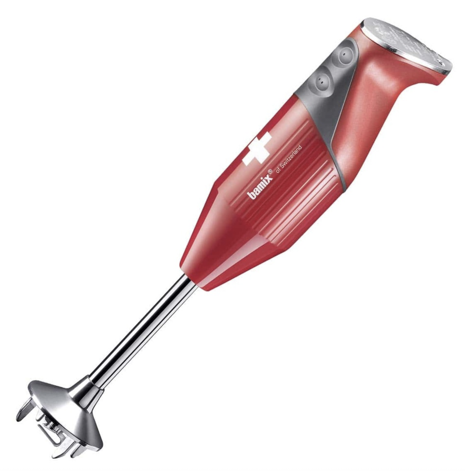 BAMIX 105162 staafmixer