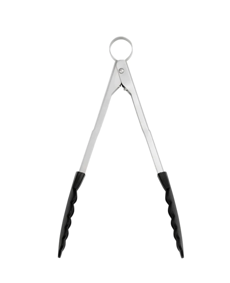 CUISIPRO 57587 serveertang