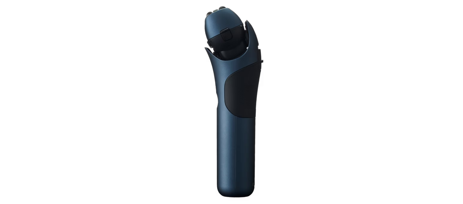 PANASONIC PAES-LT4B-A803 scheerapparaat