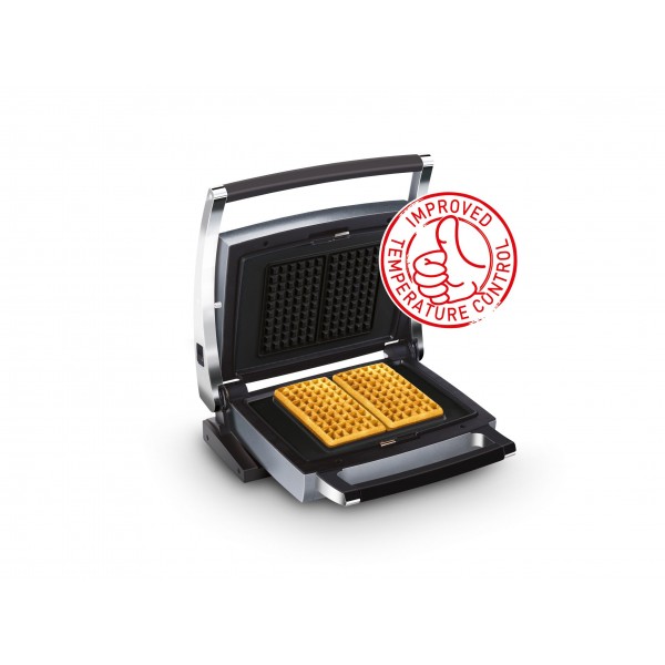 FRITEL FT142292 combi-wafelijzer