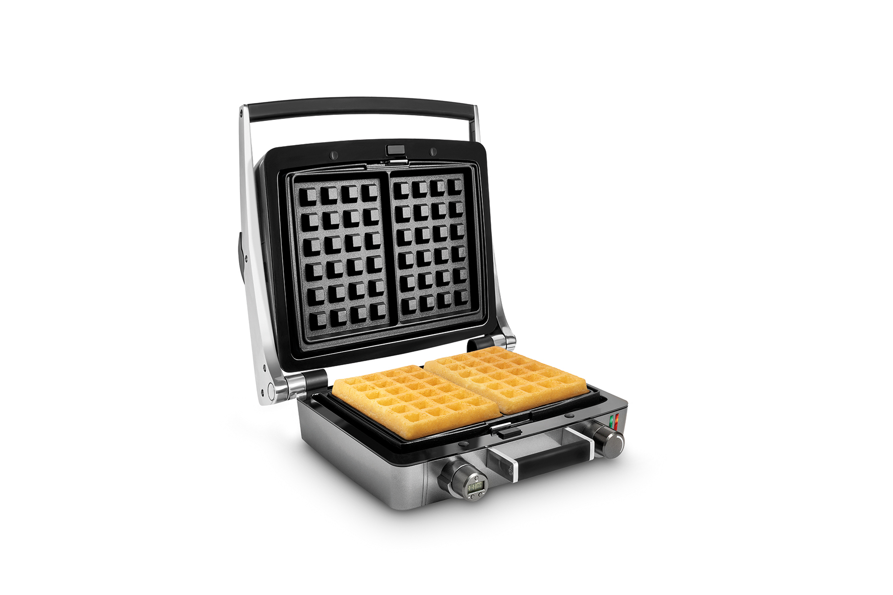 FRITEL FT142660 wafelijzer