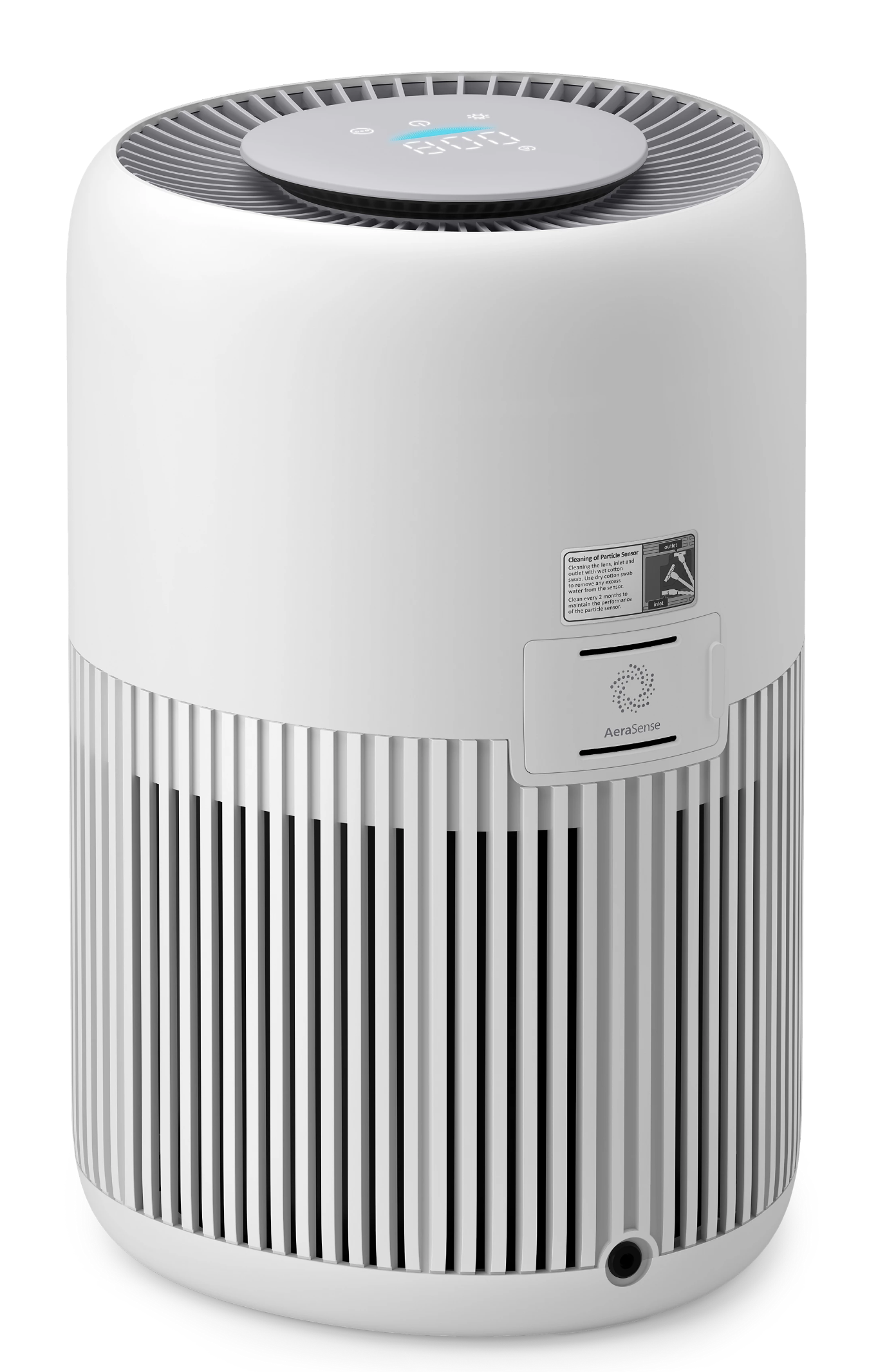 PHILIPS PDAC0920/10 luchtreiniger