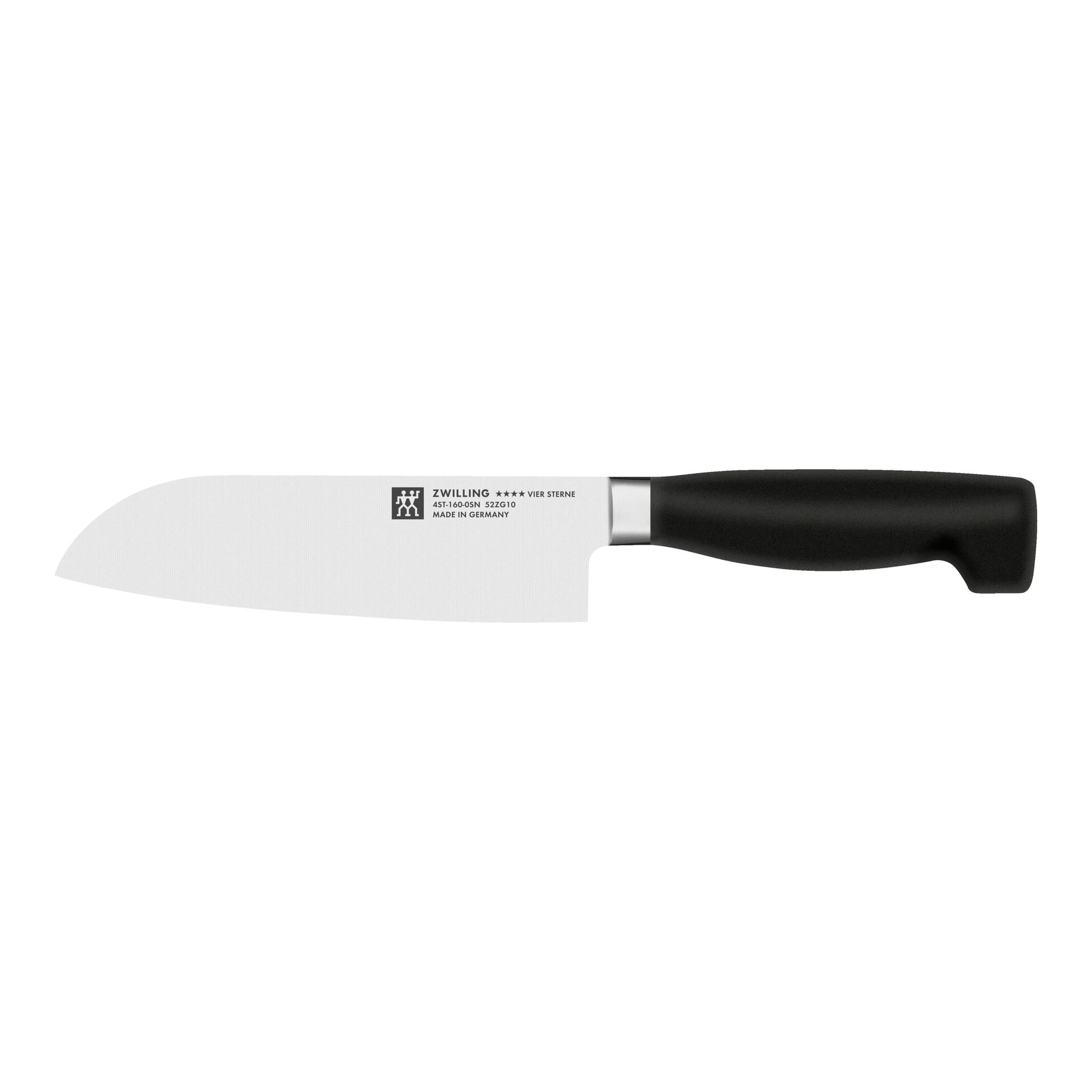 ZWILLING 31118-161-0 mes - Santoku