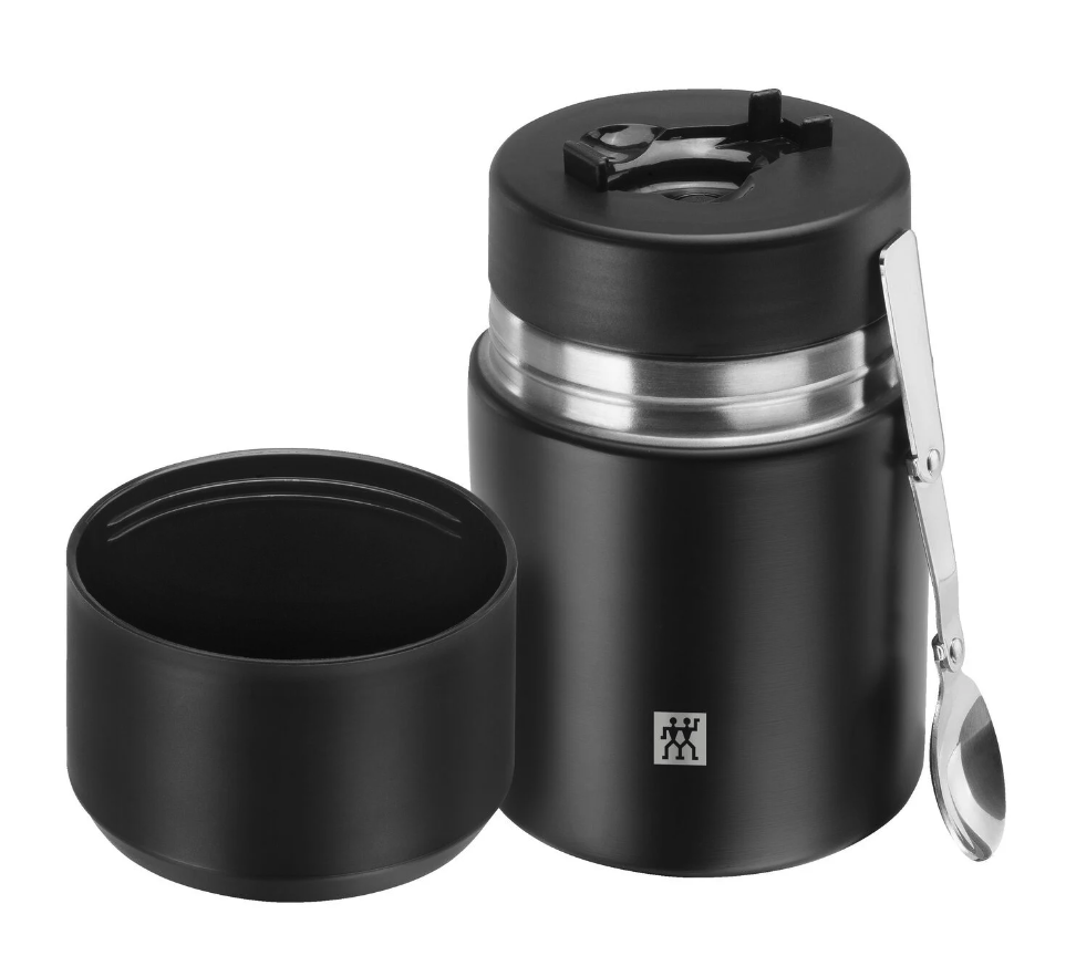 ZWILLING 39500-510-0 isoleerfles