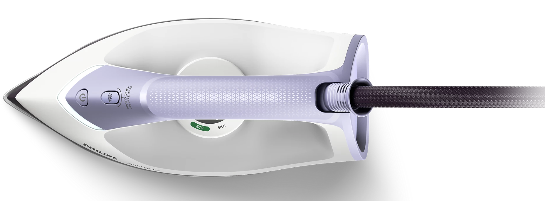 PHILIPS PDPSG3000/30 stoomgenerator