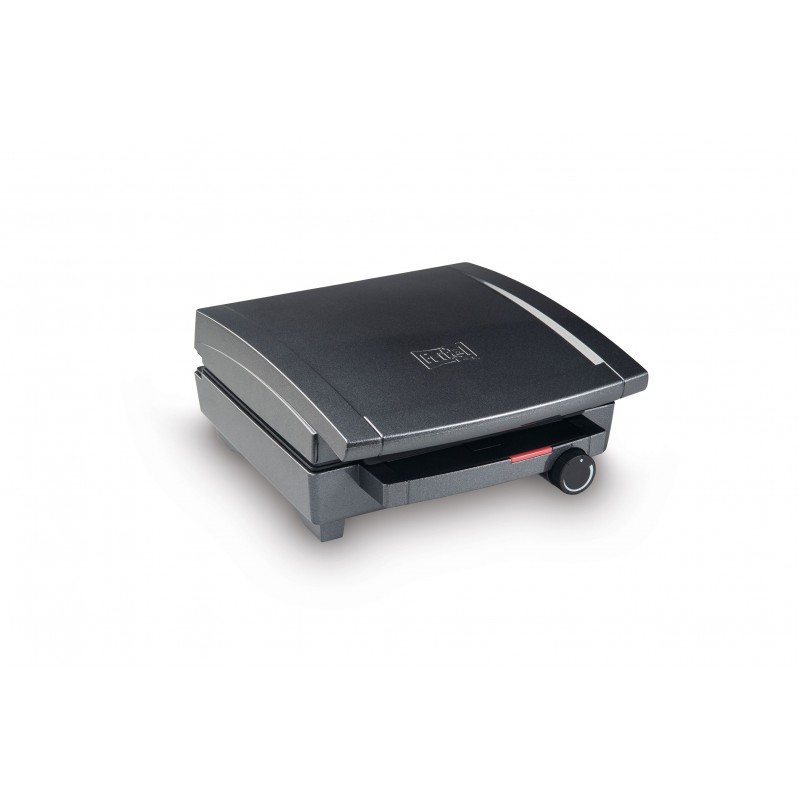 FRITEL FT142091 wafelijzer