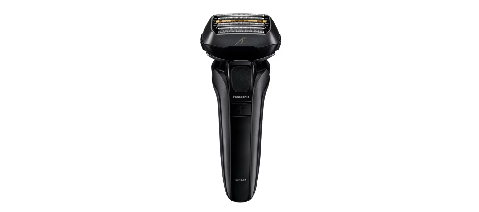 PANASONIC PAES-LV6U-K803 scheerapparaat