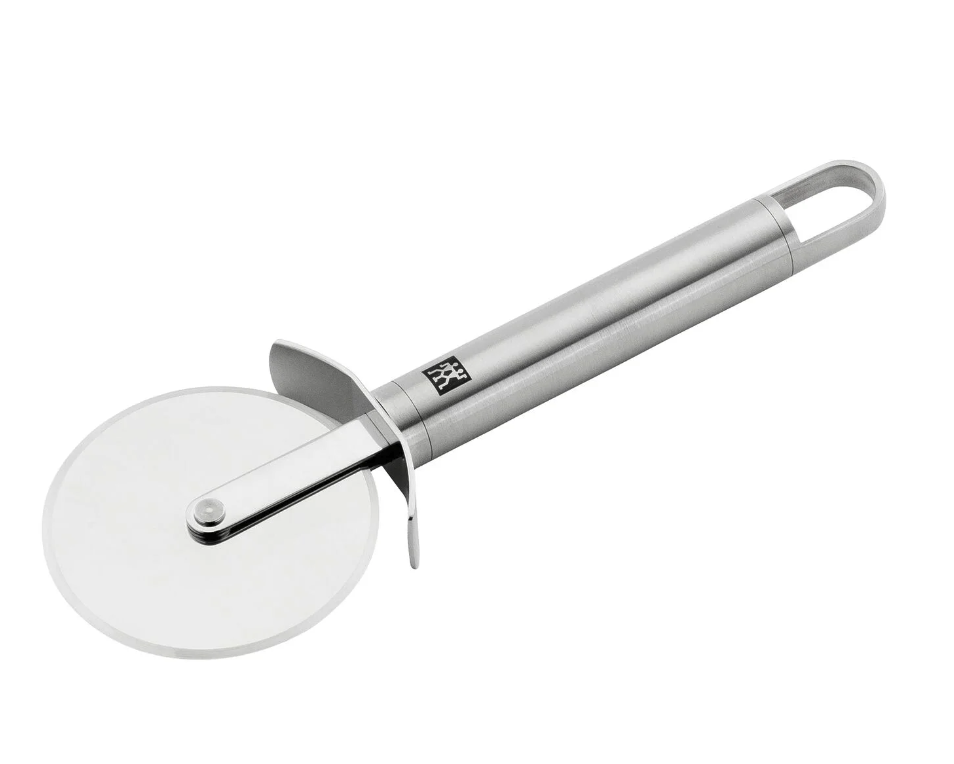 ZWILLING 37160-037-0 pizzasnijder