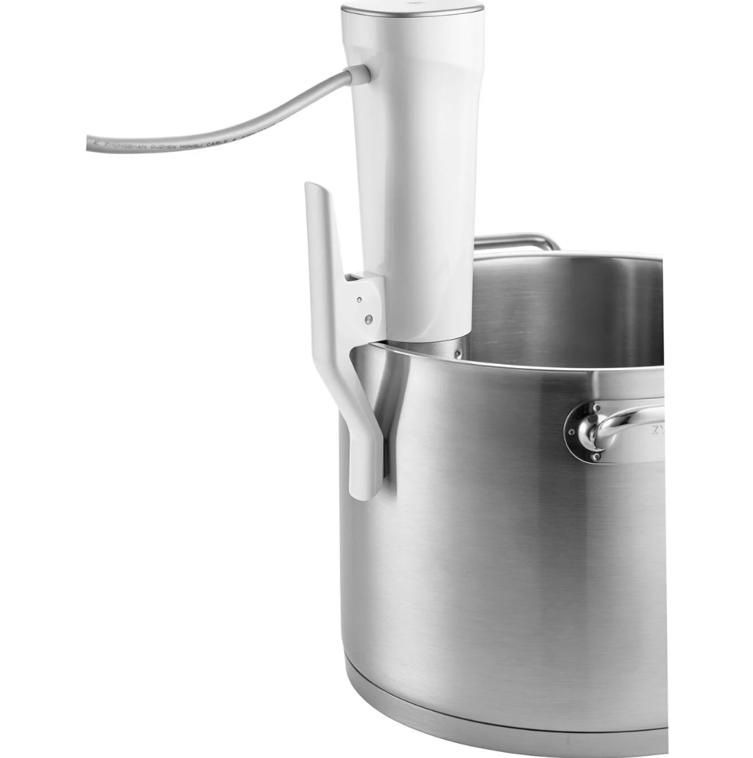 ZWILLING 53102-800-0 vacuümmachine