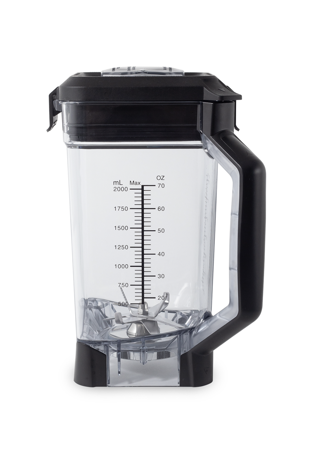 FRITEL FT139456 blender