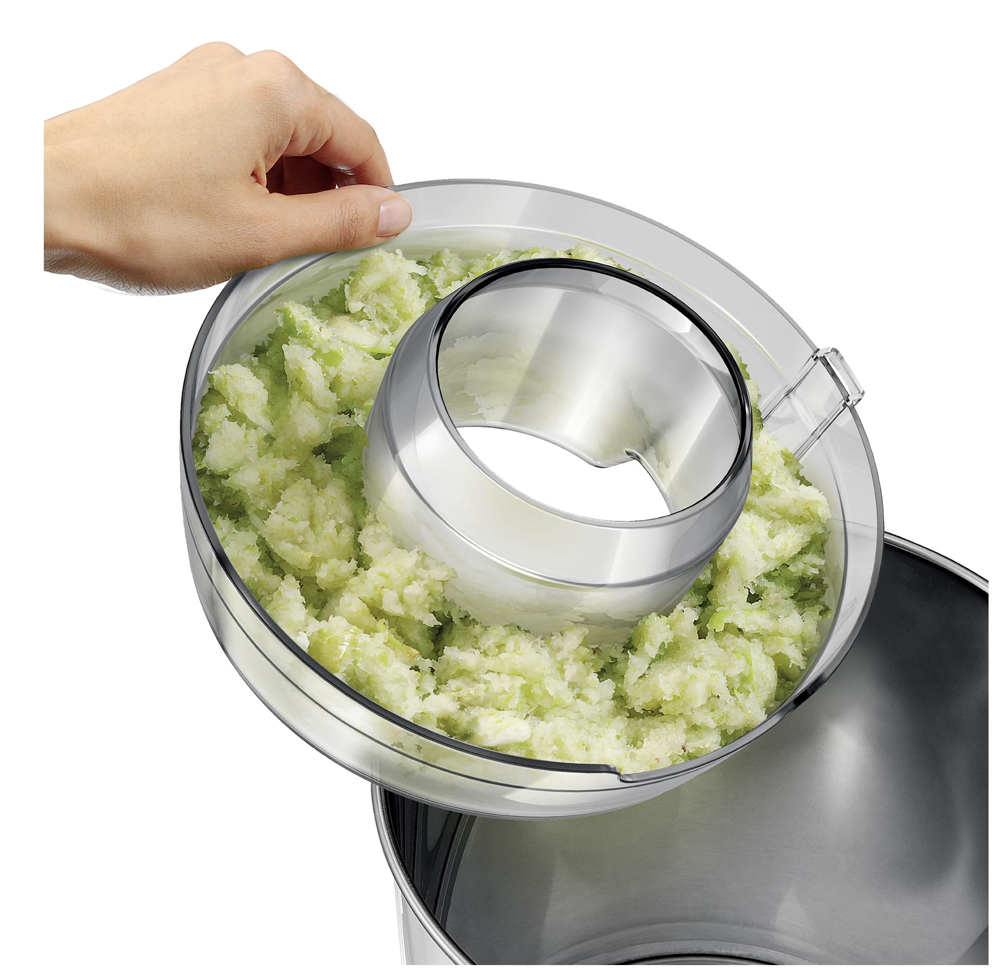 PHILIPS PDHR1855/70 sapcentrifuge