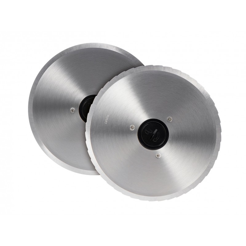 FRITEL FT139789 allessnijder