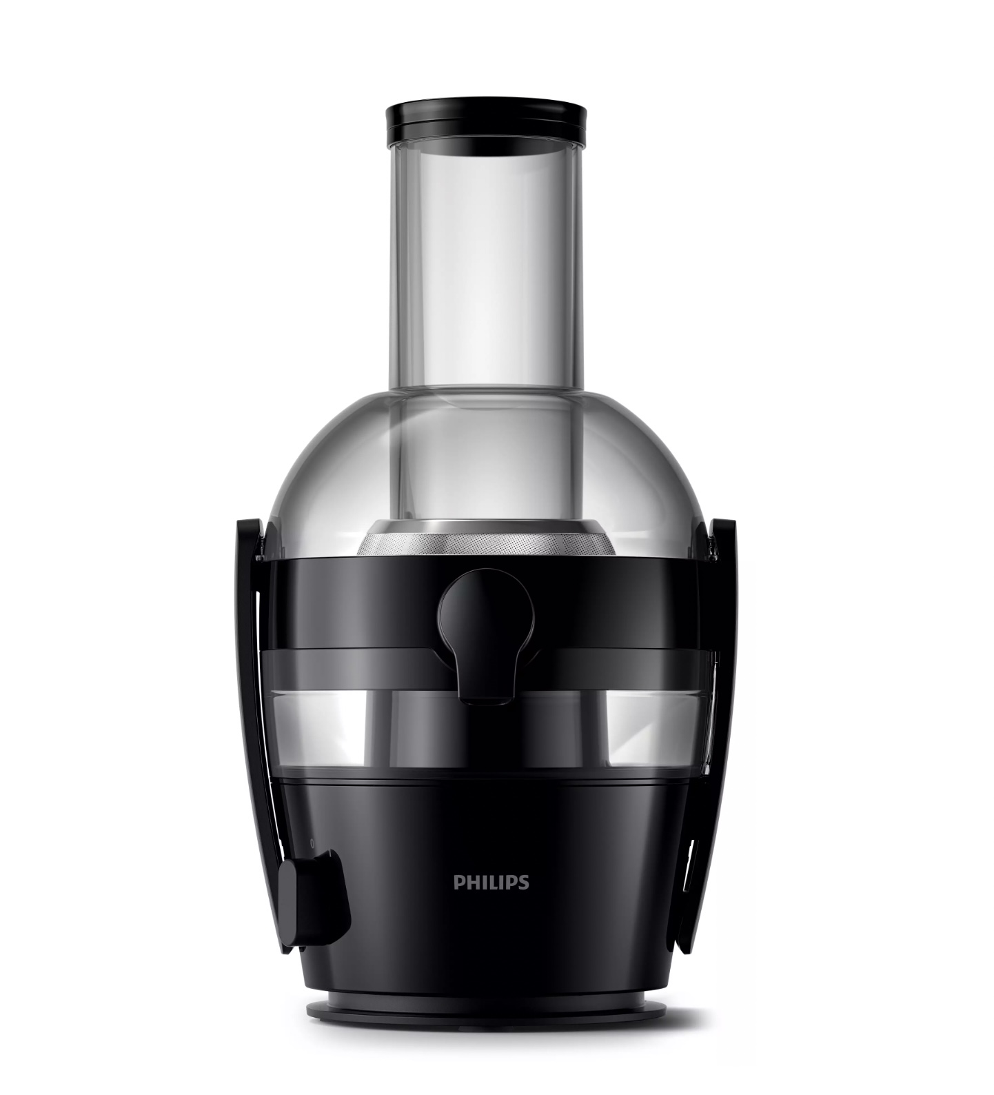 PHILIPS PDHR1855/70 sapcentrifuge