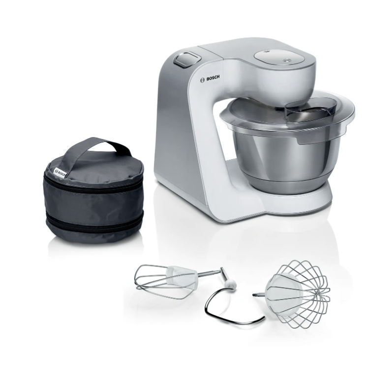 BOSCH SDA MUM58200 keukenrobot