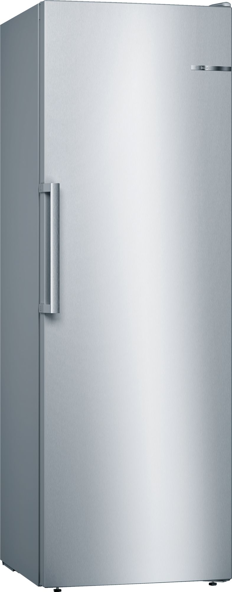 BOSCH GSN33VLEP SERIE 4 vrijstaande vriezer - 176cm