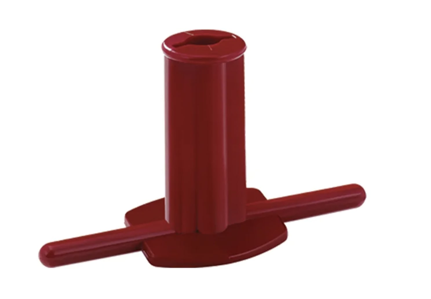 MOULINEX MOAT710110 hakmolen