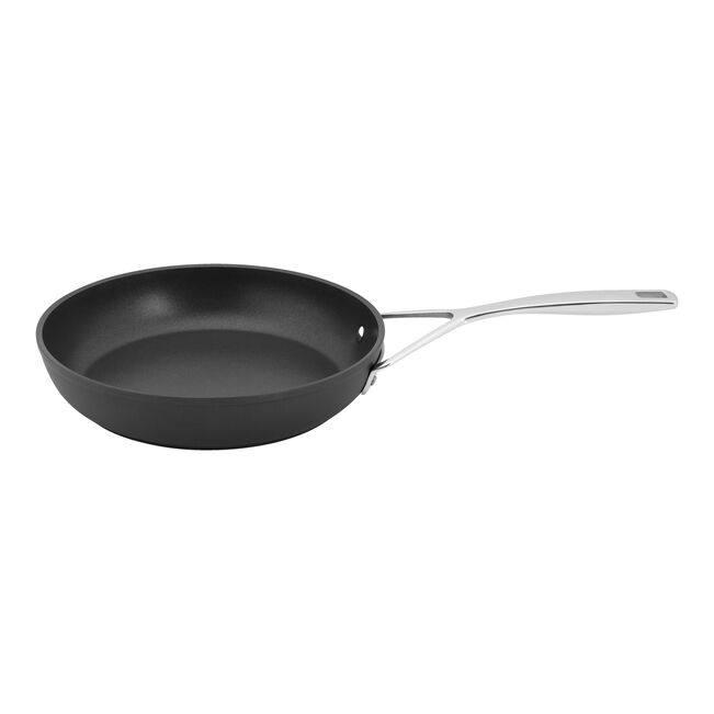 DEMEYERE SET13604 pannenset