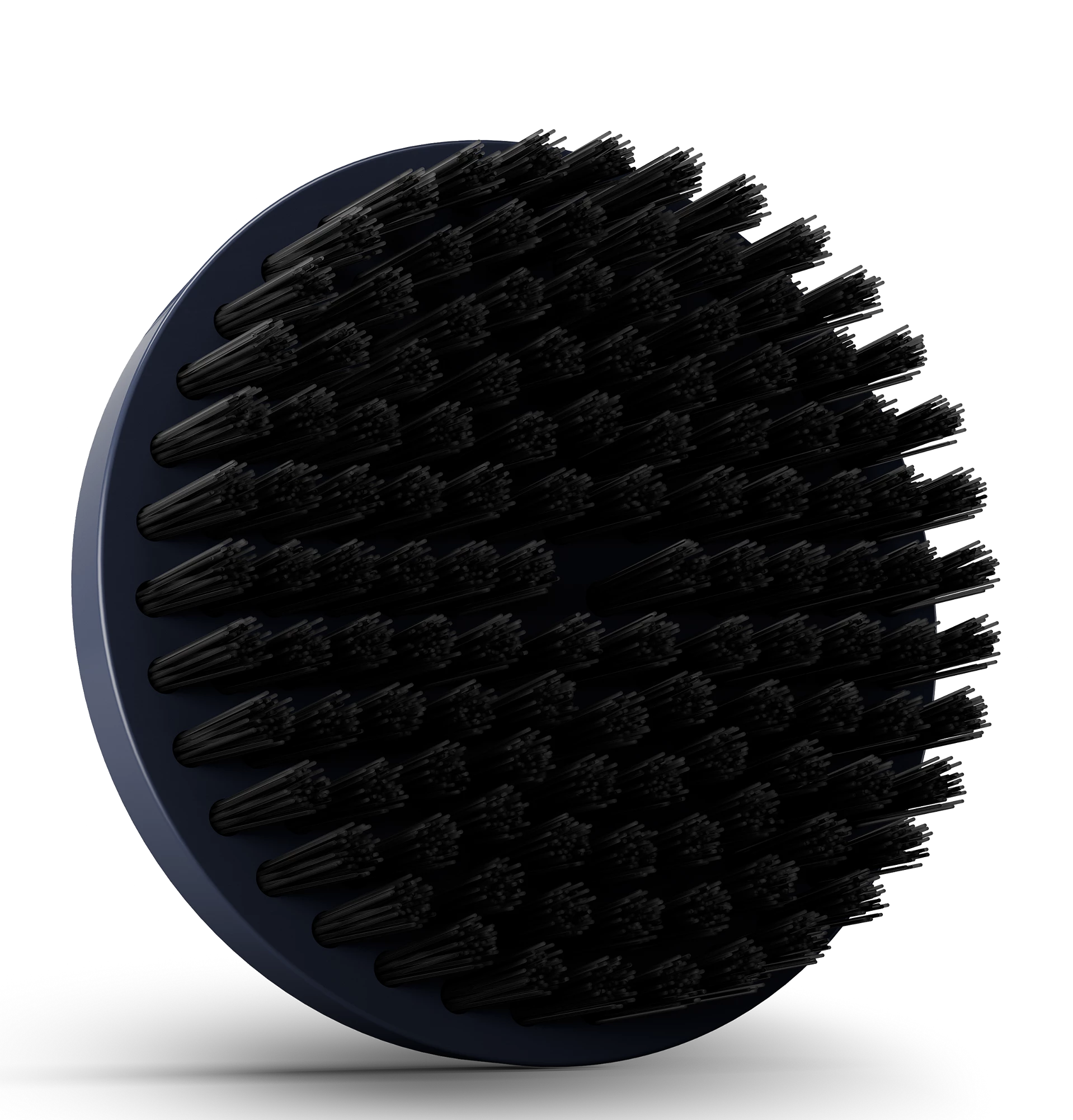 PHILIPS PDGCA1000/60 sneaker cleaner