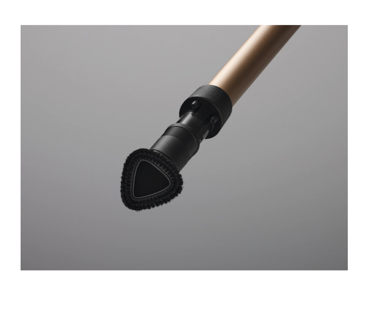 MIELE HX-DB reinigingskop