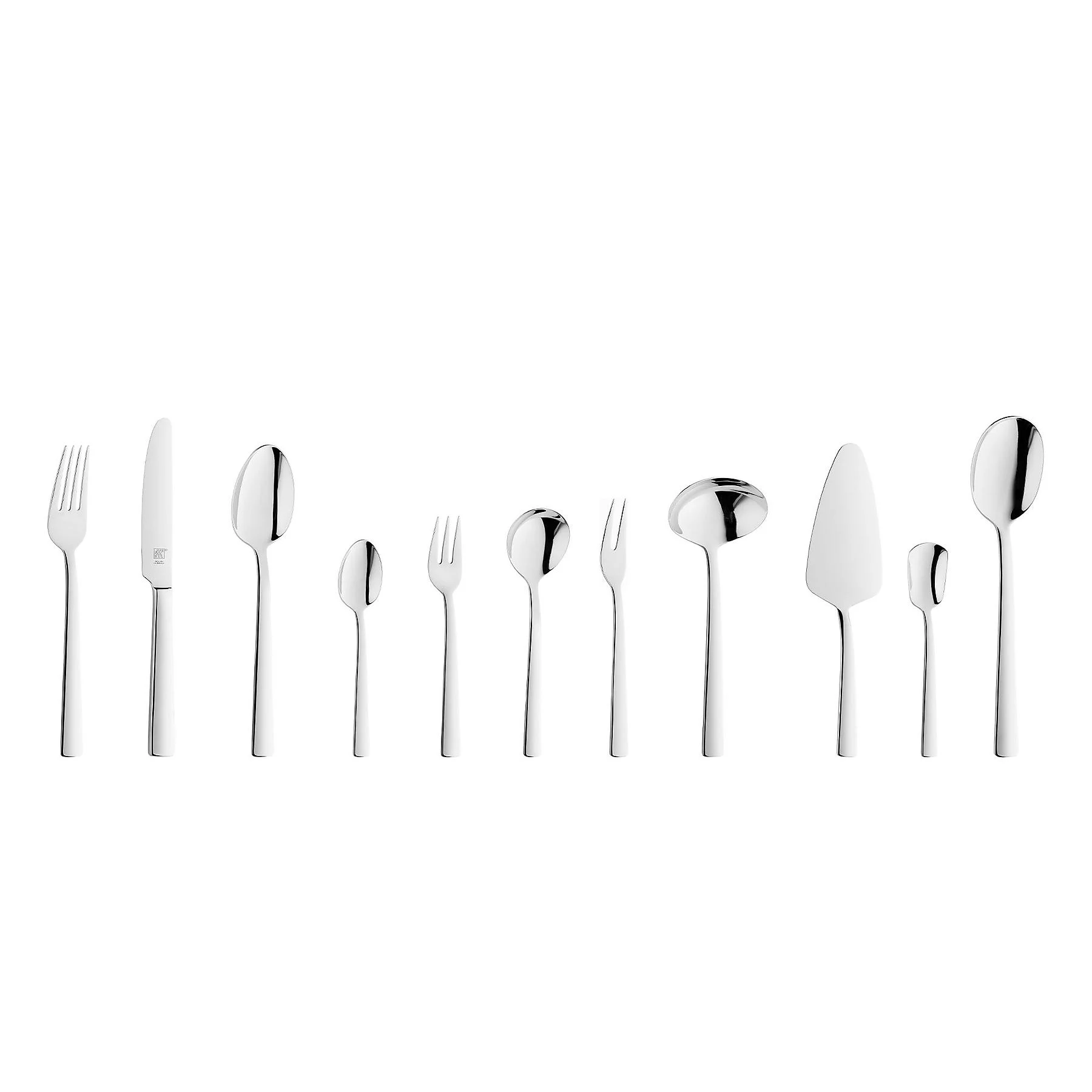 ZWILLING 1026439