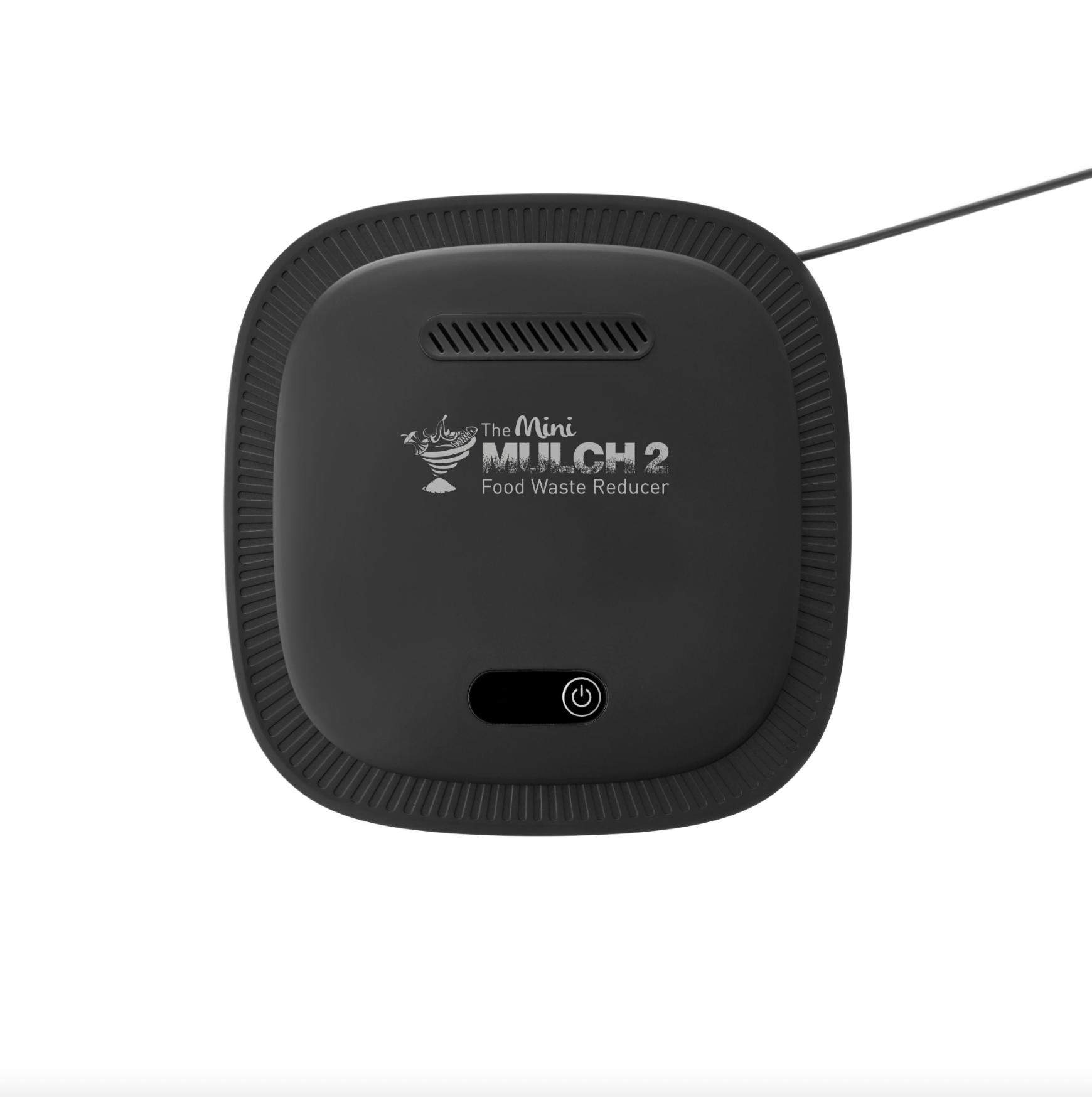 FRIFRI FT144014 voedselafvalverwerker