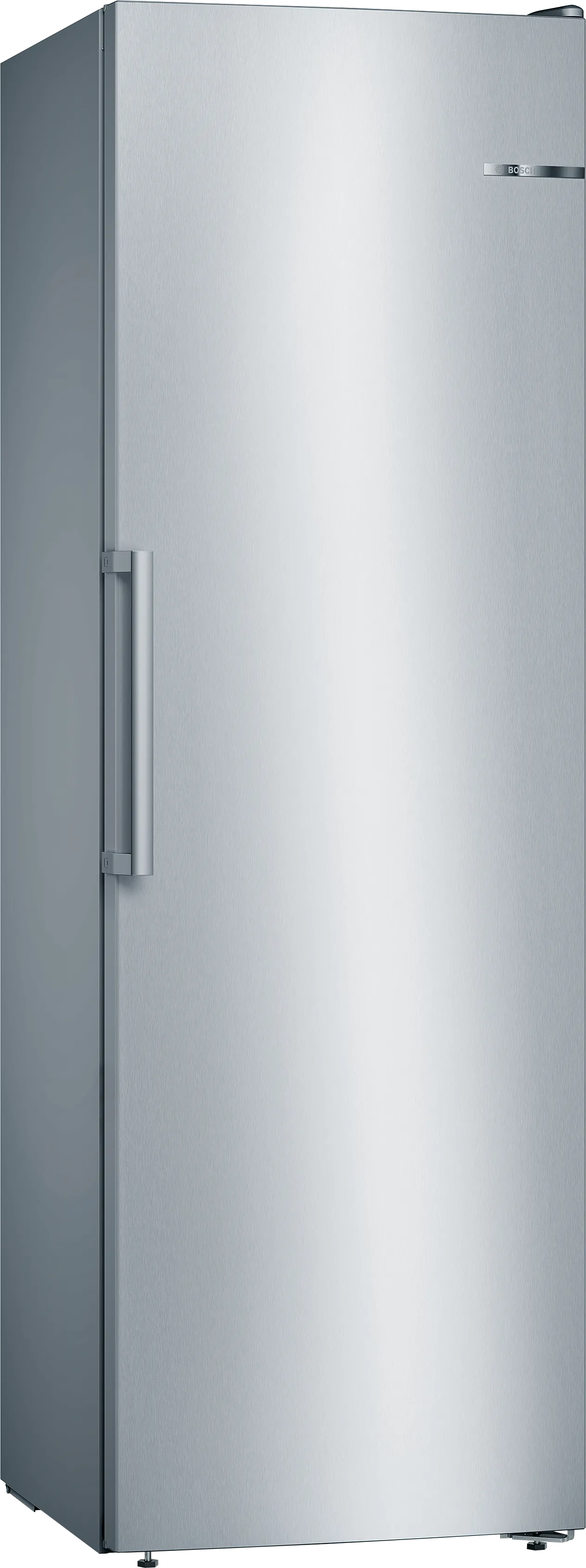 BOSCH GSN36VIEP SERIE 4 vrijstaande vriezer - 186cm