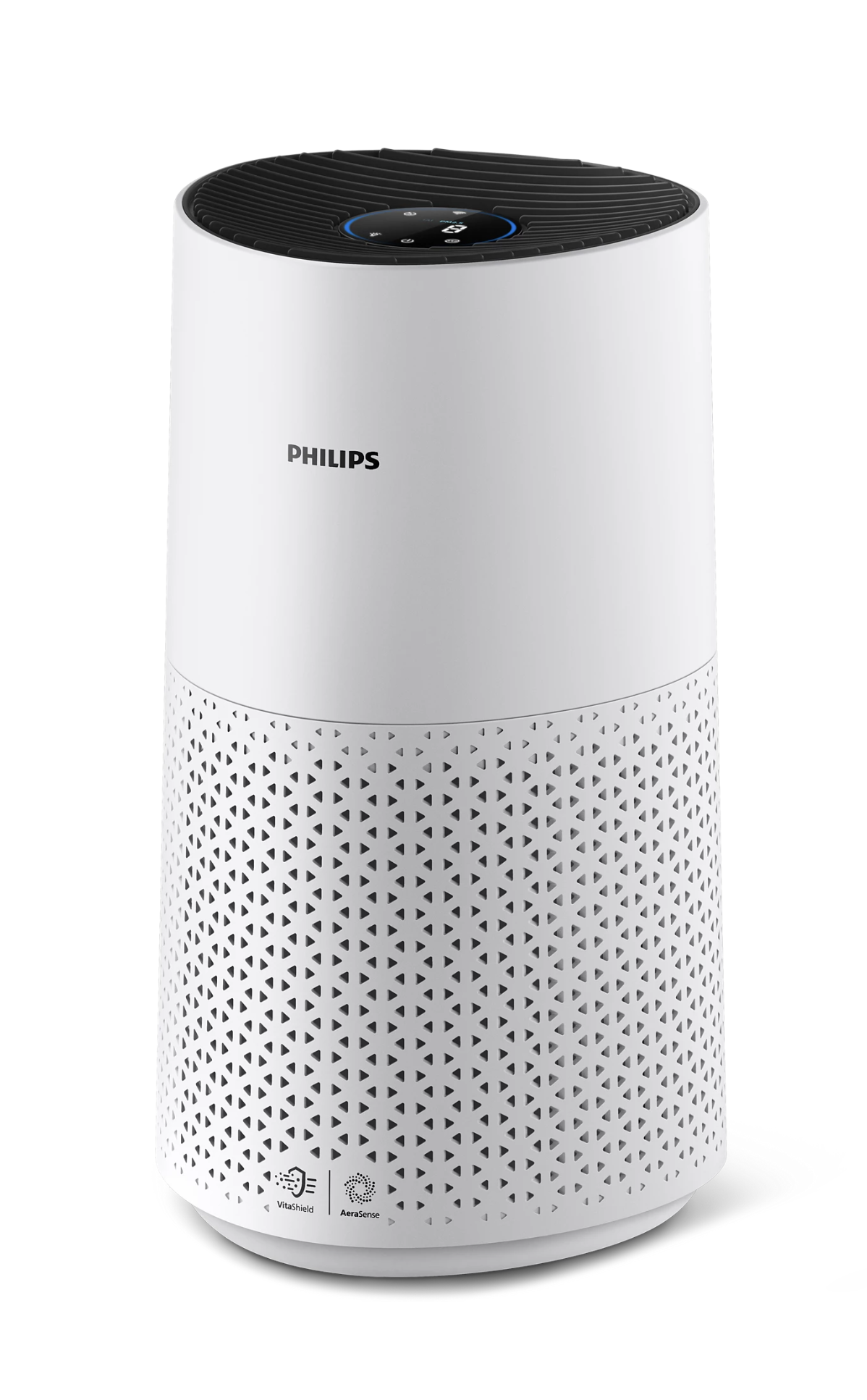 PHILIPS PDAC1715/10 luchtreiniger