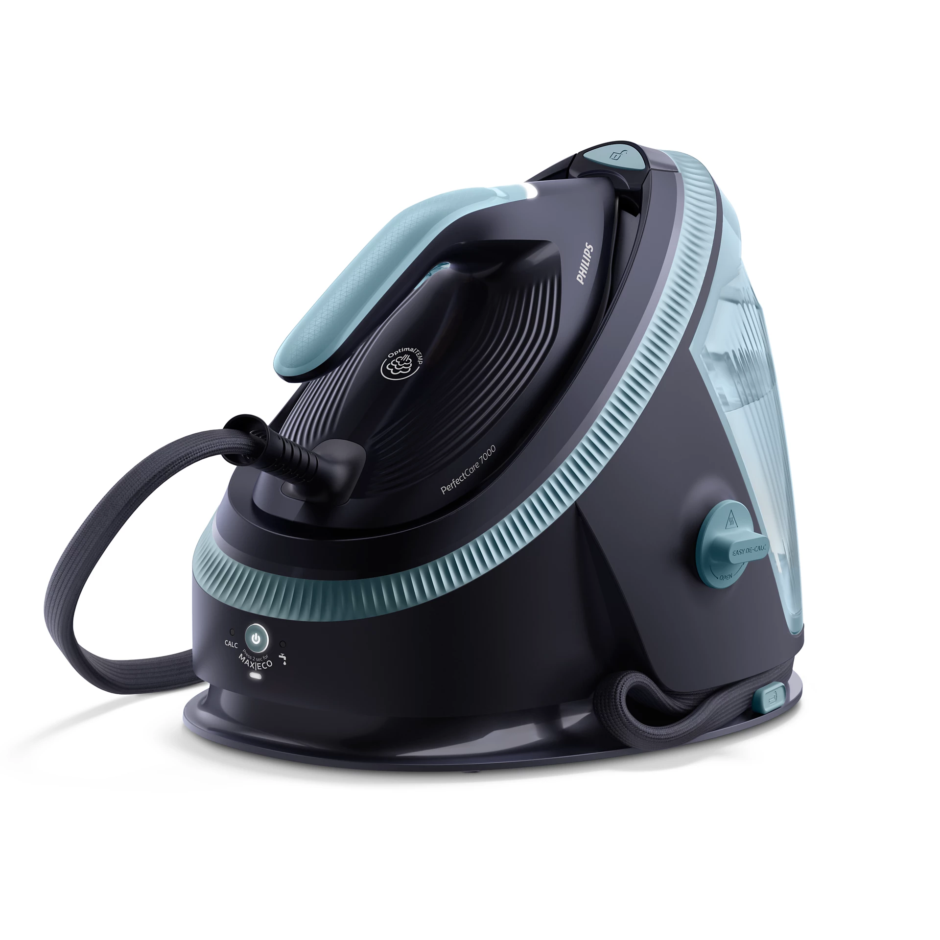 PHILIPS PDPSG7200/20 stoomgenerator