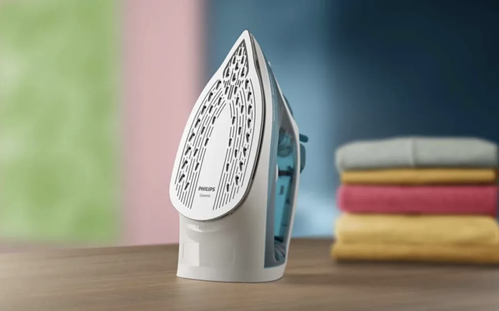 PHILIPS PDDST2020/90 strijkijzer