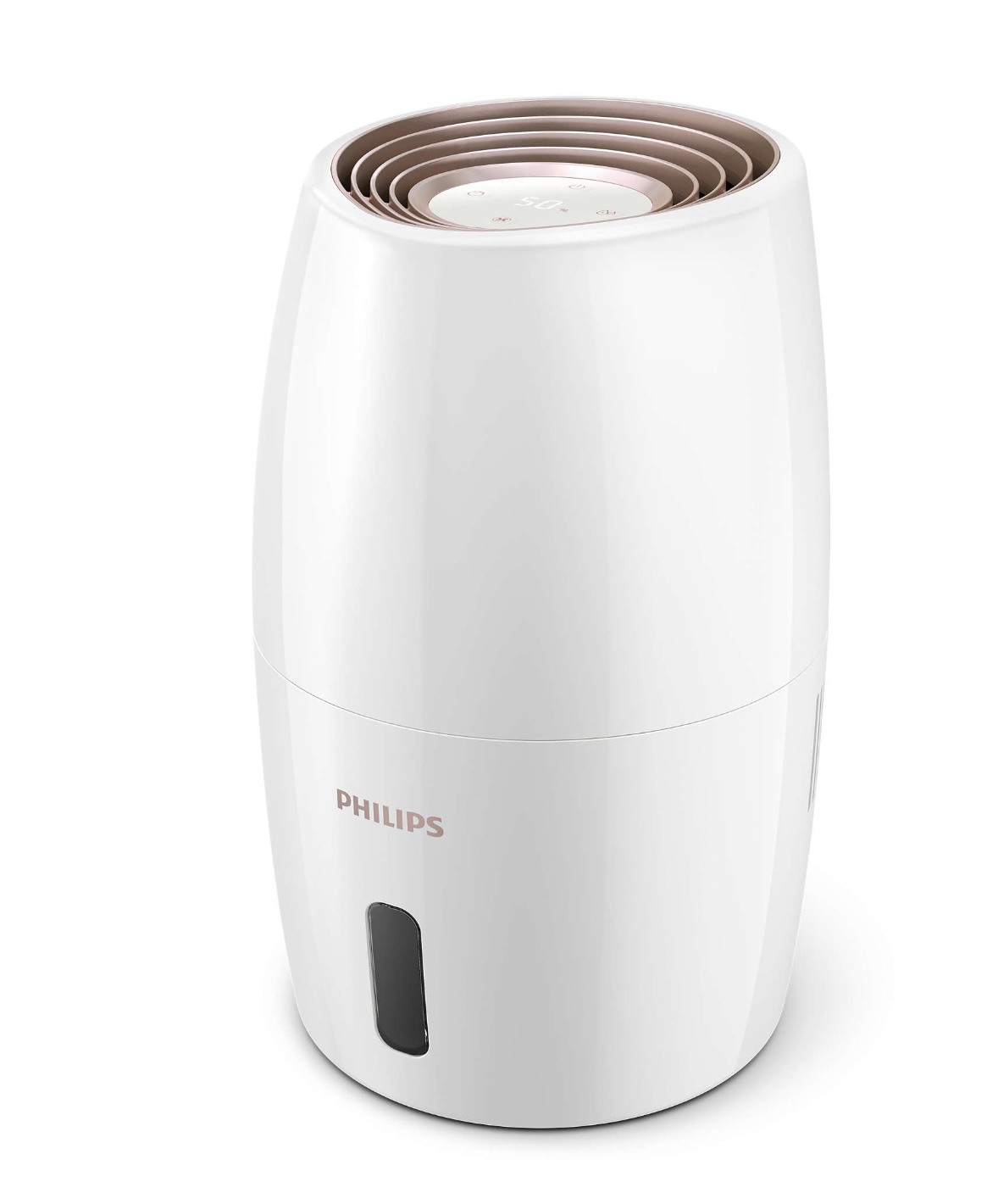 PHILIPS PDHU2716/10 luchtbevochtiger