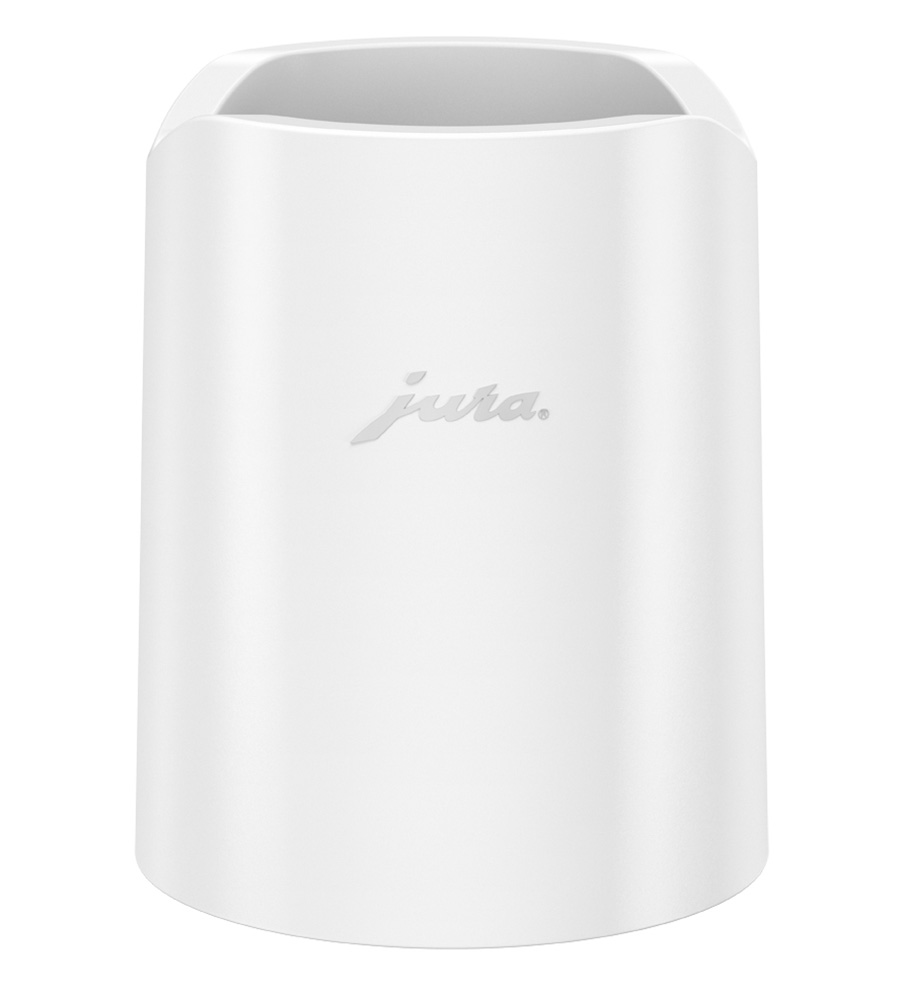JURA 24168 melkhouder