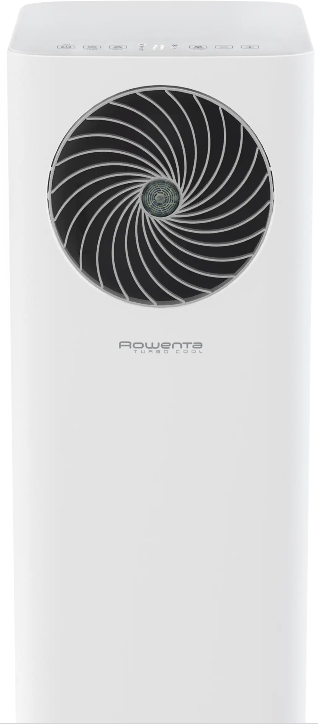 ROWENTA ROAU5010F0 airconditioning